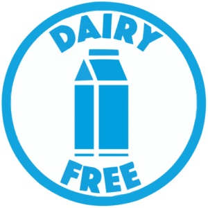 Tongue Painting Fizzy Dummies