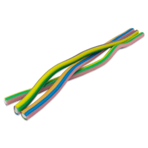 Tutti Fruitti Pencils