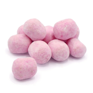 Vimto Bon Bons