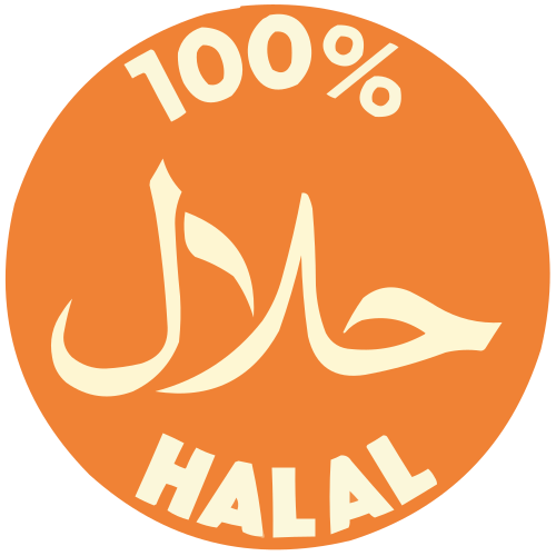 Blue Raspberry Pencils - Image 2