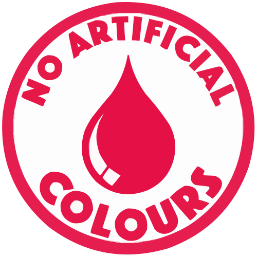 Jelly Spogs - Image 3