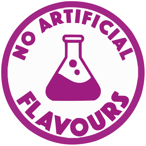 Jelly Spogs - Image 2