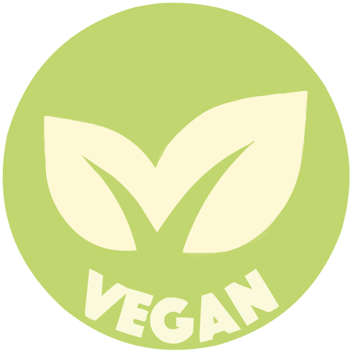 Dracula Teeth - Image 3