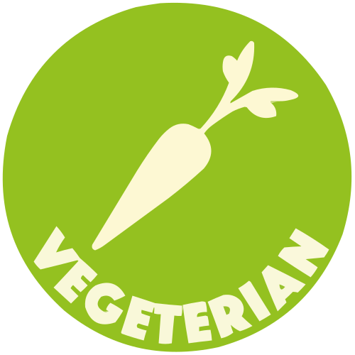 Dracula Teeth - Image 2