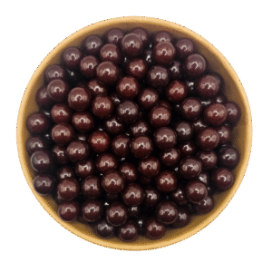 Kingsway Aniseed Balls