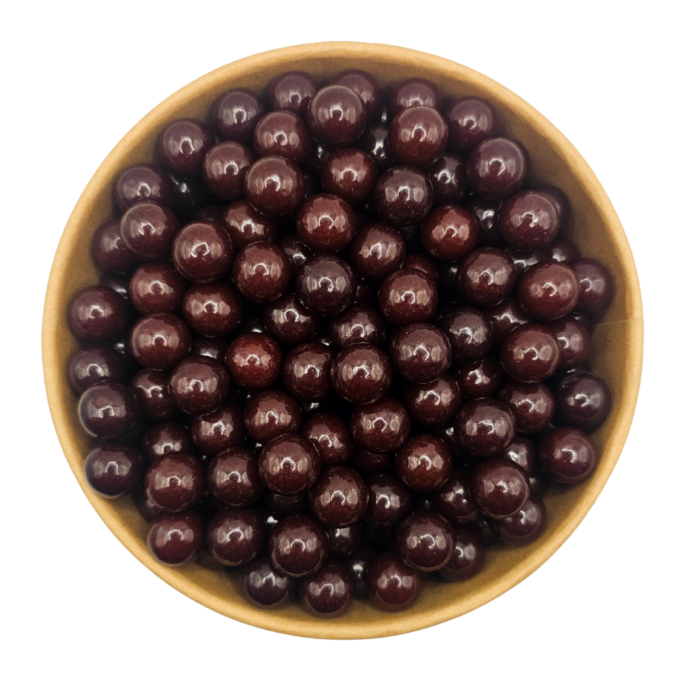 Kingsway Aniseed Balls