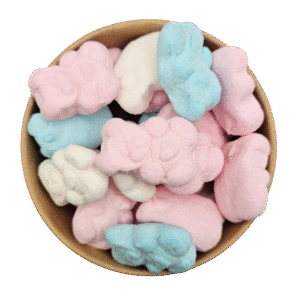 Mallow Bears
