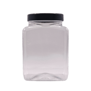 500g Mallow Jar BYO
