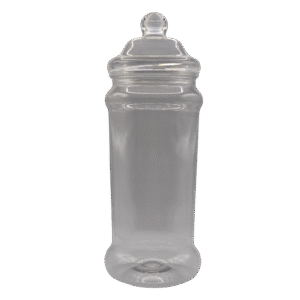 1.75kg Victorian Jar BYO