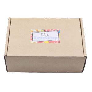 1.5KG Sweet Box BYO