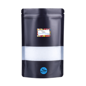 500G Mixed Halal Sweet Pouch