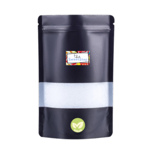 1KG Mixed Vegan Sweet Pouch