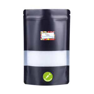 Vegetarian Pick & Mix