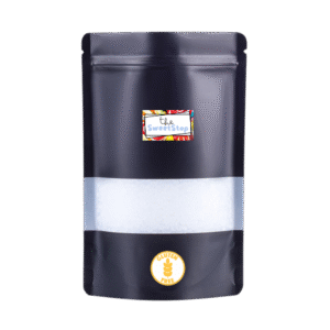 300G Mixed Gluten Free Sweet Pouch