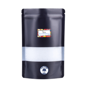 500G Mixed Gelatine Free Sweet Pouch