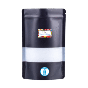 300G Mixed Dairy Free Sweet Pouch